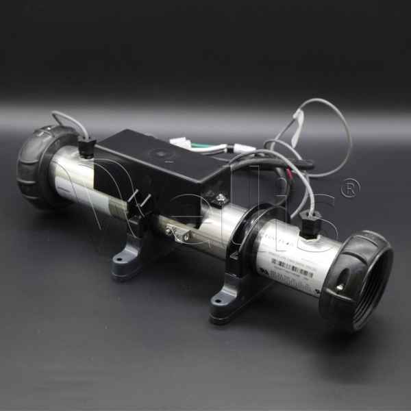 Fűtés 2Kw (GS100) 60 mm Wellisparts Fűtés 2Kw (GS100) 60 mm Wellisparts