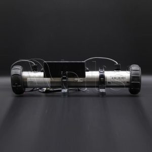 Fűtés 2Kw (GS100) 60 mm Wellisparts Fűtés 2Kw (GS100) 60 mm Wellisparts