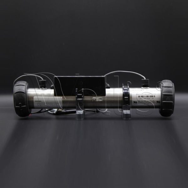 Fűtés 2Kw (GS100) 60 mm Wellisparts 2 Fűtés 2Kw (GS100) 60 mm Wellisparts 2