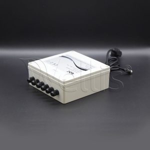 Control Box – variopods 75 W Wellisparts Control Box – variopods 75 W Wellisparts