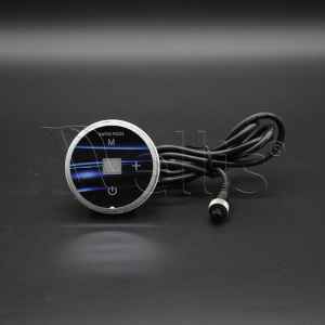 Tableau de commande pour variopods RD (75W) Wellisparts 2 Tableau de commande pour variopods RD (75W) Wellisparts 2