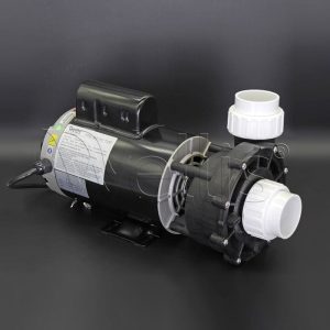 ACM0732 Wellisparts ACM0732 Wellisparts