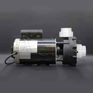 ACM0734 Wellisparts 2 ACM0734 Wellisparts 2