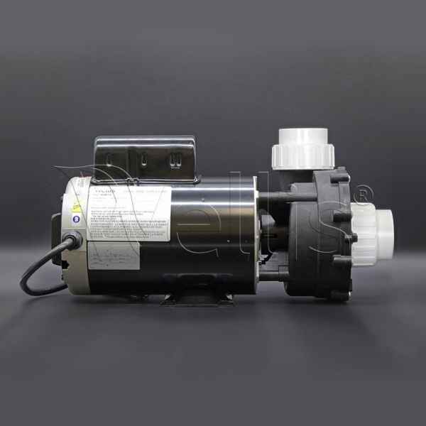 Abwasserpumpe 60Hz, 3 LE Wellisparts