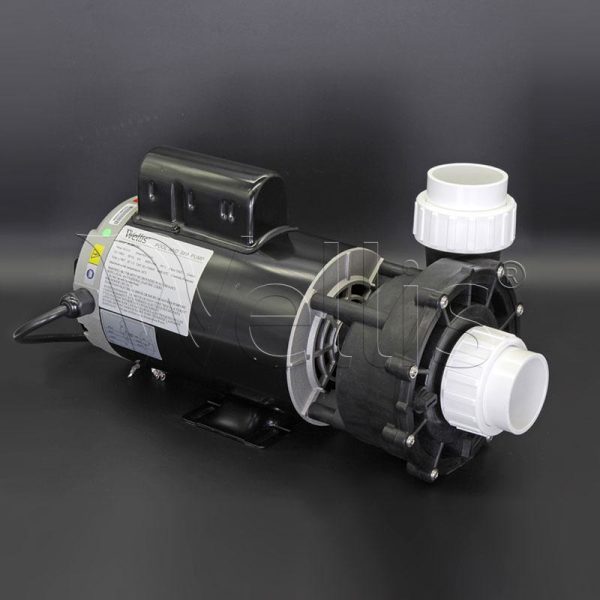 Abwasserpumpe 60Hz, 3 LE Wellisparts 2