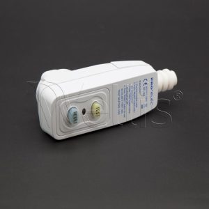 Residual current device 230V/50Hz 13A plug&play UK Wellisparts Residual current device 230V/50Hz 13A plug&play UK Wellisparts