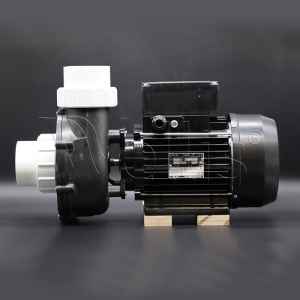 Hydro 1500 W 2,5″ Motor (Viper IPX5/CE) Wellisparts 2 Hydro 1500 W 2,5″ Motor (Viper IPX5/CE) Wellisparts 2