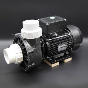 Hydro 1500 W 2,5″ Motor (Viper IPX5/CE) Wellisparts Hydro 1500 W 2,5″ Motor (Viper IPX5/CE) Wellisparts