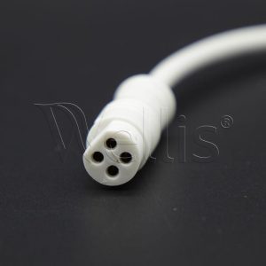 Led vil. nagy beé. vezérléssel (7 led) Wellisparts Led vil. nagy beé. vezérléssel (7 led) Wellisparts