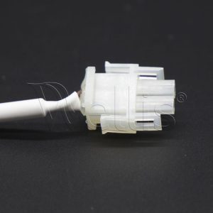 Underwater Light - RGB with Control (7 leds) - Image 3