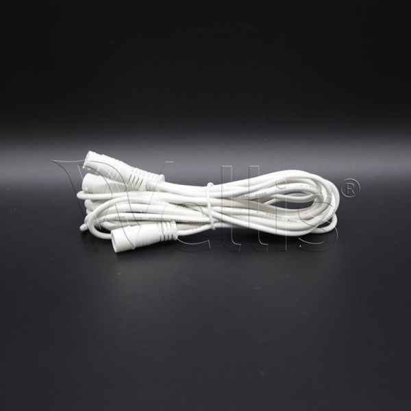 Extention cable for Led light Wellisparts
