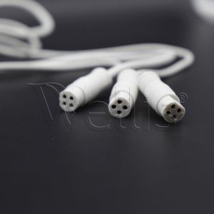Extention cable for Led light - Image 3