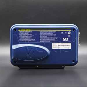 Boîtier de contrôle pour IN.YJ-2 – Image 1