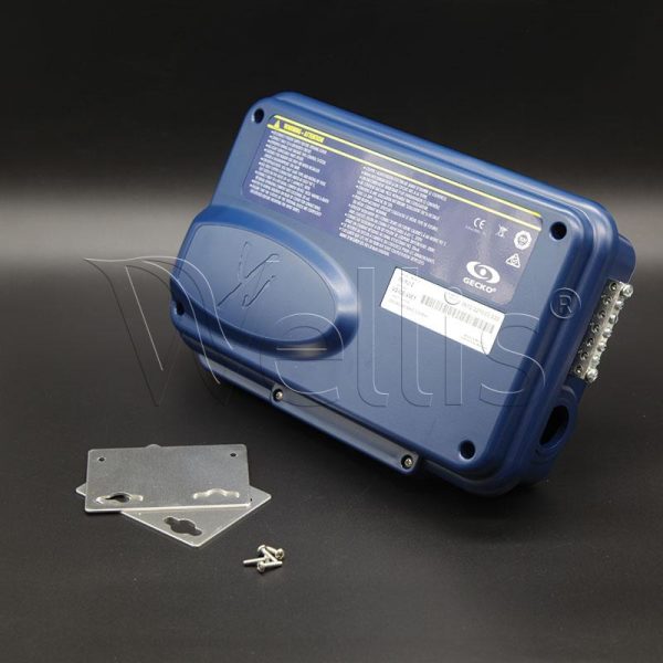 Boîtier de contrôle pour IN.YJ-2 Wellisparts 2