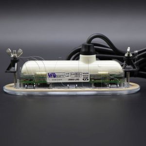 Tableau de commande IN.K300 1 moteur Wellisparts Tableau de commande IN.K300 1 moteur Wellisparts