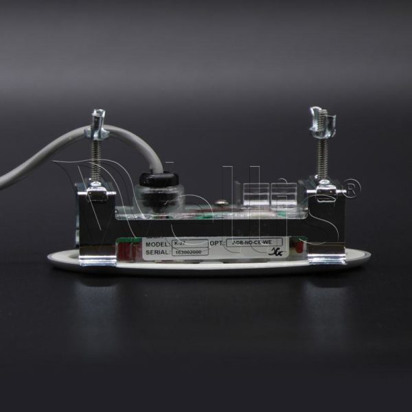 Handgerät für pulsar Wellisparts 2