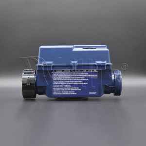 In.clear bróm Wellisparts 2 In.clear bróm Wellisparts 2