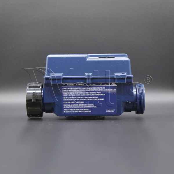 In.clear bróm Wellisparts