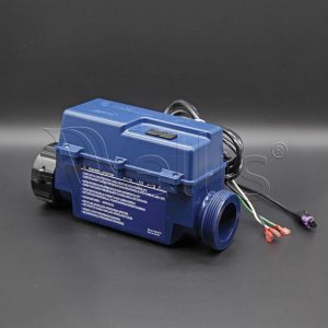 In.clear bróm Wellisparts In.clear bróm Wellisparts