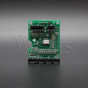 Farbmischgerät IN-MIX Gecko Wellisparts Farbmischgerät IN-MIX Gecko Wellisparts