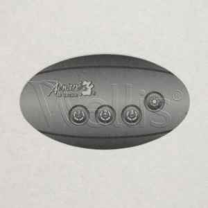 Handbuch Aufkleber IN.K120 Wellisparts Handbuch Aufkleber IN.K120 Wellisparts