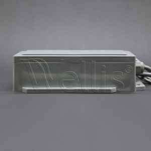 Vezérlés E-Plus (CLKZ-HHD-03) V2 Wellisparts 2 Vezérlés E-Plus (CLKZ-HHD-03) V2 Wellisparts 2