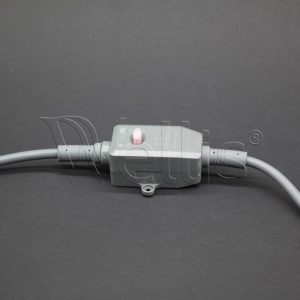 Boîtier de commande E-Plus V2 – Image 3