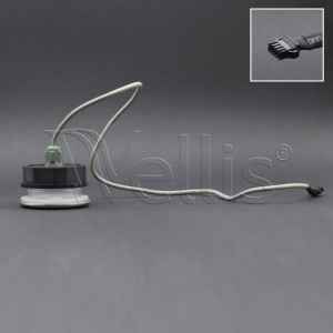 Éclairage E-Plus V2 Wellisparts 2 Éclairage E-Plus V2 Wellisparts 2