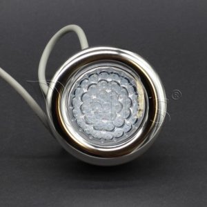 Éclairage E-Plus V2 Wellisparts Éclairage E-Plus V2 Wellisparts