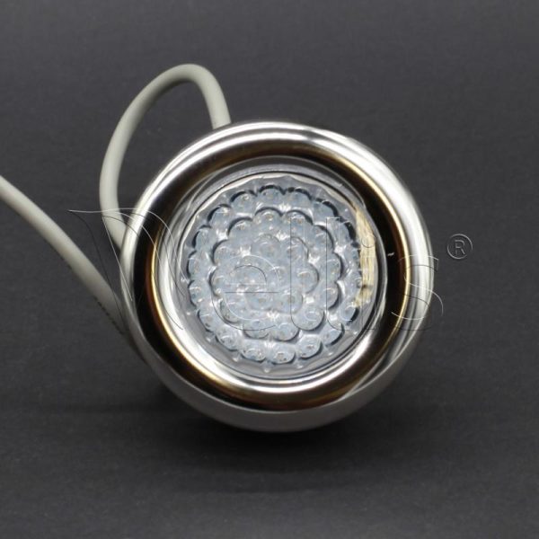 Light E-Plus V2 Wellisparts 2