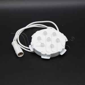 Led világítás nagy (7 led) Wellisparts 2 Led világítás nagy (7 led) Wellisparts 2