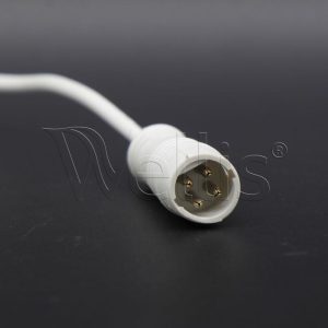 Led világítás nagy (7 led) Wellisparts Led világítás nagy (7 led) Wellisparts