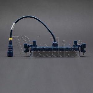 Kezelő E-Max touch V3 (PB3023-2031) Wellisparts Kezelő E-Max touch V3 (PB3023-2031) Wellisparts