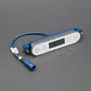 Kezelő E-Max touch V3 (PB3023-2031) - Image 3