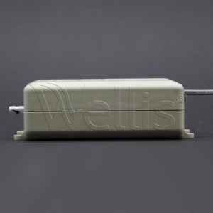 E-ózongenerátor V3 Wellisparts 2 E-ózongenerátor V3 Wellisparts 2