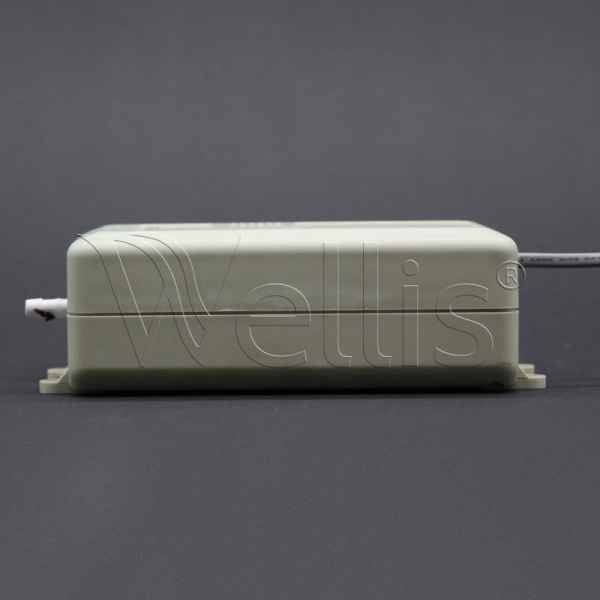 Générateur ozone V3 Wellisparts