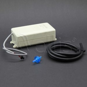 E-ózongenerátor V3 Wellisparts E-ózongenerátor V3 Wellisparts