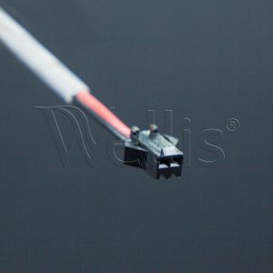 Générateur ozone V3 – Image 3