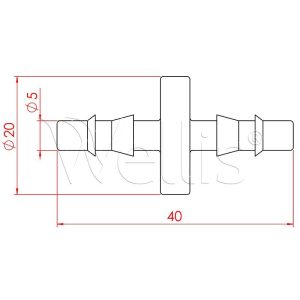 Générateur ozone V3 – Image 4