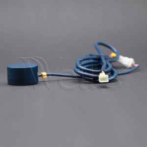 Vízszintérzékelő V3 Wellisparts 2 Vízszintérzékelő V3 Wellisparts 2