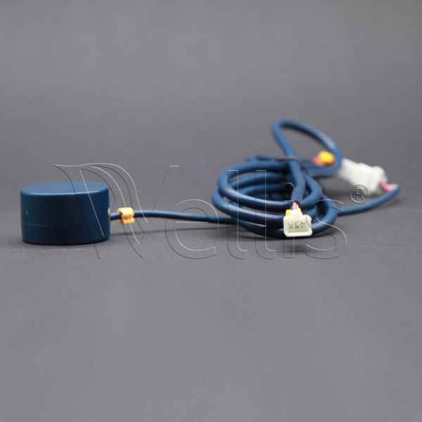 Vízszintérzékelő V3 Wellisparts