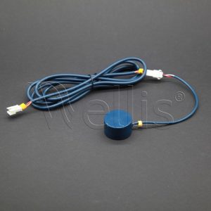 Vízszintérzékelő V3 Wellisparts Vízszintérzékelő V3 Wellisparts