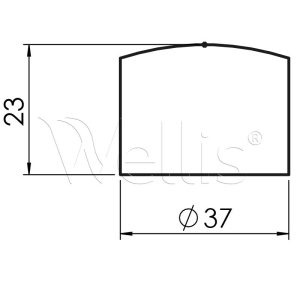 Capteur de niveau d'eau V3 – Image 3