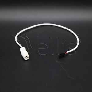 LED-Zubehörkabel Wellisparts 2 LED-Zubehörkabel Wellisparts 2