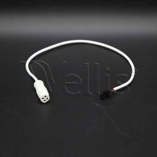 Câble LED pour in.mix Wellisparts