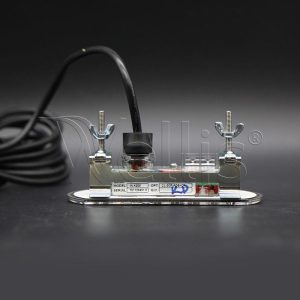 Tableau de commande In.Clear 200 Wellisparts Tableau de commande In.Clear 200 Wellisparts