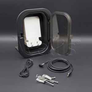 In.P4 phone docking station for in stream system Wellisparts 2 In.P4 phone docking station for in stream system Wellisparts 2