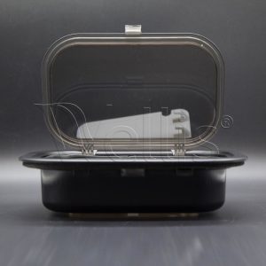 In.P4 phone docking station for in stream system Wellisparts In.P4 phone docking station for in stream system Wellisparts