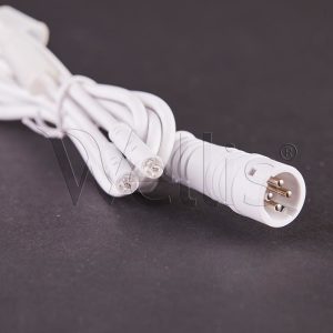 Led 2-es 75cm RGB Prow Wellisparts Led 2-es 75cm RGB Prow Wellisparts