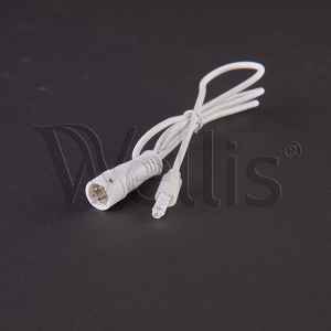 Led 1-es 75cm RGB Wellisparts Led 1-es 75cm RGB Wellisparts